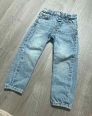 Pantalon 104 cm Zara 