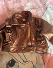 Veste 9-12 mois 