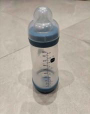 Biberon MAM anti colique  320ml