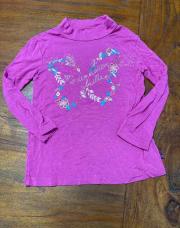 Sous pull la compagnie des petits 3 ans 