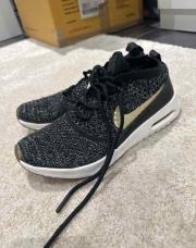 Basket Nike 38 