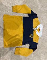 Polo TAO 6 ans 