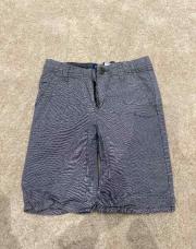 Short okaidi 6 ans 