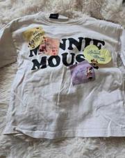 T shirt zara 98 cm