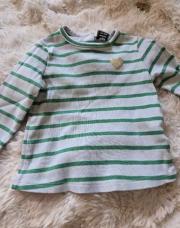 T shirt TAO 86CM