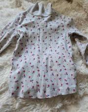 T shirt TAO 86cm