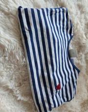 T shirt zara 92cm