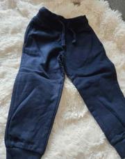 Training taille 92