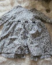 Robe GYMP 74cm