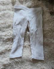 Legging taille 80