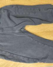 Pantalon jogging 9mois/74cm Dirkje