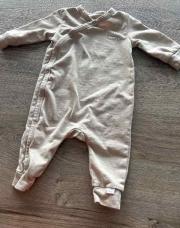 Combinaison BESS taille 68 