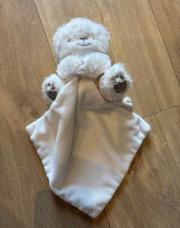 Doudou