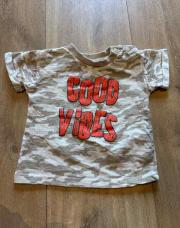 T shirt 68