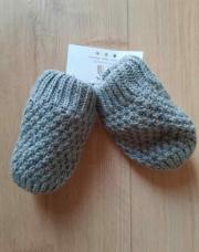 Moufles tao 18-23 mois