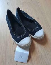 Bain mer bout blanc 28