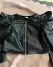 Veste 12-18 mois 