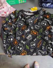 T shirt halloween