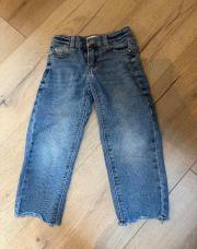 Jeans régular Kiabi 4 ans