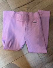 Legging Rose Zara 104