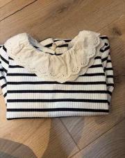 T-shirt ML next 104