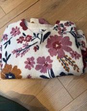 Pull TAO 104