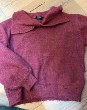 Pull Kids 98/104