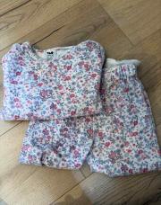 Pyjama TAO 104 
