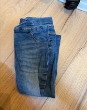 Jegging 98