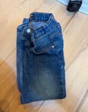 Jeans Kiabi 36 mois