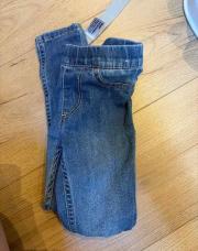 Jegging H&M 104