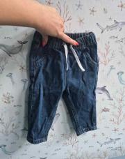 Jeans kiabi 9 M