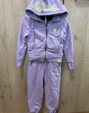Jogging Trussardi 