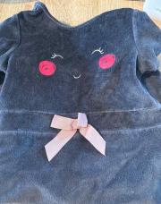 Pyjama kiabi 12M