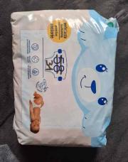 Langes taille 2