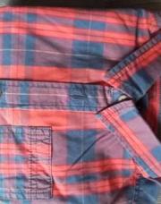 Chemise t90-97