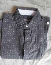 Chemise t92