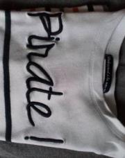Pull 4 ans