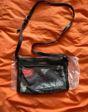 Sac à main 