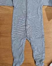 Pyjama léger