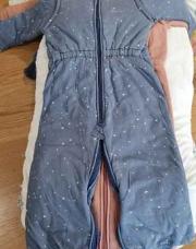 Gigotteuse Bemini