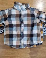 Blouson