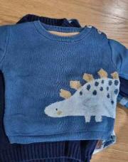 Pull Noukies