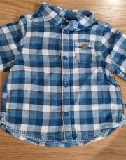 Chemise