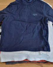 Sous Pull