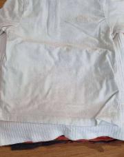 Sous Pull