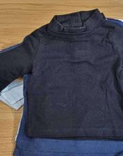 Sous Pull