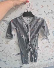Pyjama koala dreambee 68