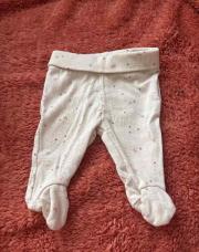 Legging étoile 1m