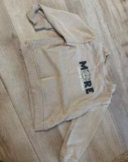 Pull More 18M Kiabi 